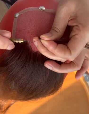 CRAFTSMANSHIP INXUCHANG:FLEXIGRIP'SJOURNEY FROM FACTORY TOBRAND