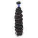 1pc Water Wave 100% Human Hair Bundle