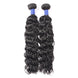 1pc Water Wave 100% Human Hair Bundle