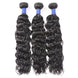 1pc Water Wave 100% Human Hair Bundle