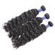 1pc Water Wave 100% Human Hair Bundle