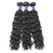 1pc Water Wave 100% Human Hair Bundle