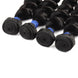 Loose Deep Wave Human Hair Bundle – 100% Human Hair