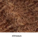 Afro Kinky Bulk Human Hair for Loc Extensions, Repair Locs, Twists & Braids