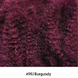 Afro Kinky Bulk Human Hair for Loc Extensions, Repair Locs, Twists & Braids
