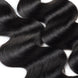 1pc Body Wave 100% Virgin Human Hair Bundle