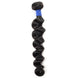 Loose Deep Wave Human Hair Bundle – 100% Human Hair