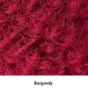 Afro Kinky Bulk Human Hair for Loc Extensions, Repair Locs, Twists & Braids