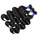 1pc Body Wave 100% Virgin Human Hair Bundle