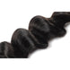 Loose Deep Wave Human Hair Bundle – 100% Human Hair