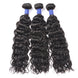 1pc Water Wave 100% Human Hair Bundle