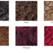 Afro Kinky Bulk Human Hair for Loc Extensions, Repair Locs, Twists & Braids