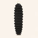 Pre-Separated Feather Crochet Human Hair for Boho Braids — 3rd Generation