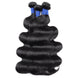 1pc Body Wave 100% Virgin Human Hair Bundle