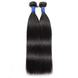 1pc Straight  100% Virgin Human Hair Bundle