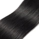 1pc Straight  100% Virgin Human Hair Bundle