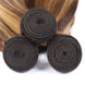 P4/27 Highlight Human Hair Bundles – Brown & Honey Blonde