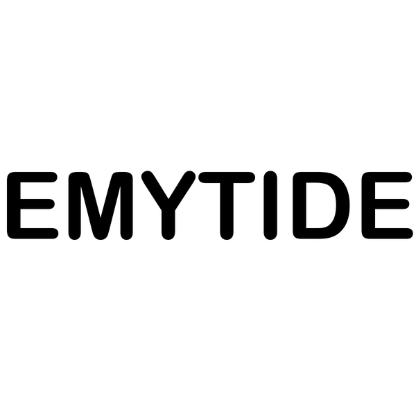 emytide