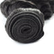1pc Deep Wave 100% Virgin Human Hair Bundle