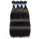 1pc Straight  100% Virgin Human Hair Bundle