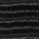 Pre-Separated Feather Crochet Human Hair for Boho Braids — 3rd Generation