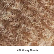 Afro Kinky Bulk Human Hair for Loc Extensions, Repair Locs, Twists & Braids