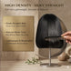 Pre-Cut Glueless Straight Bob 13x6 HD Lace Wig