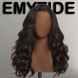 Glueless Body Wave 13x6 HD Lace Wig