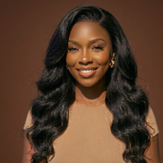 Glueless Body Wave 13x6 HD Lace Wig
